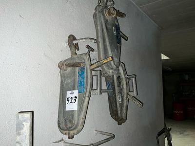 Diapositiva 2
